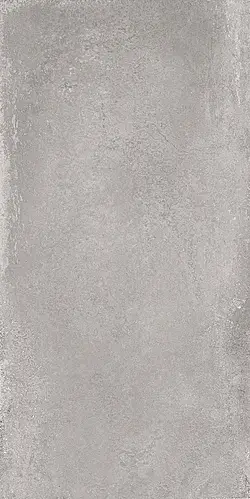 Saime Ceramiche, Ferrocemento, 7681463_Ferrocemento Grigio Nat.