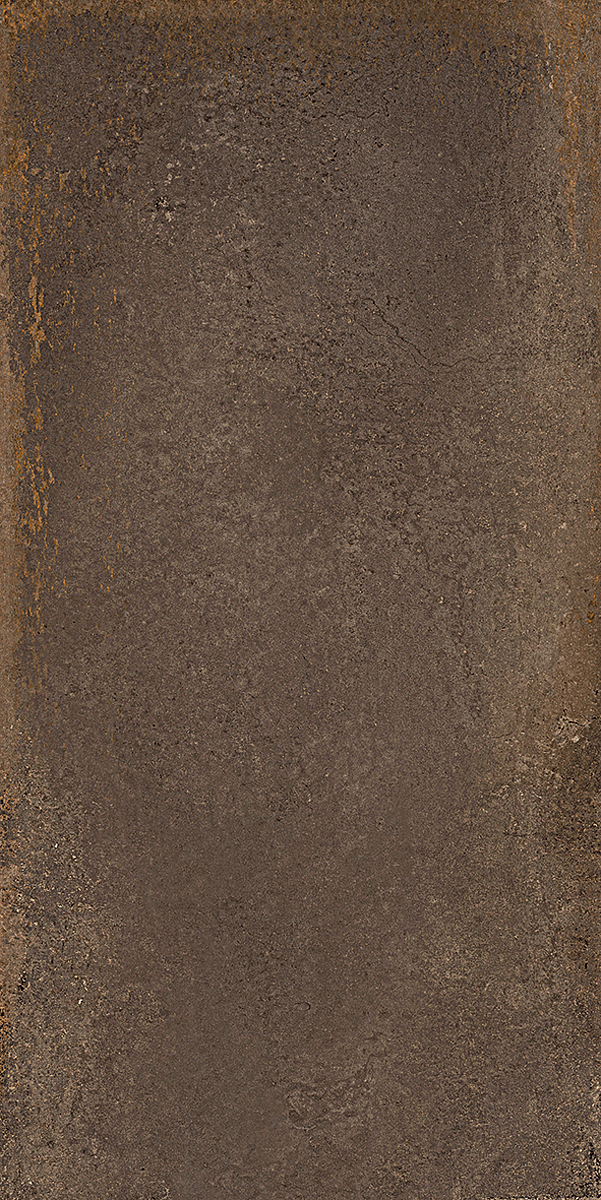 7649345 Ferrocemento By Saime From 24 In Italy Delivery