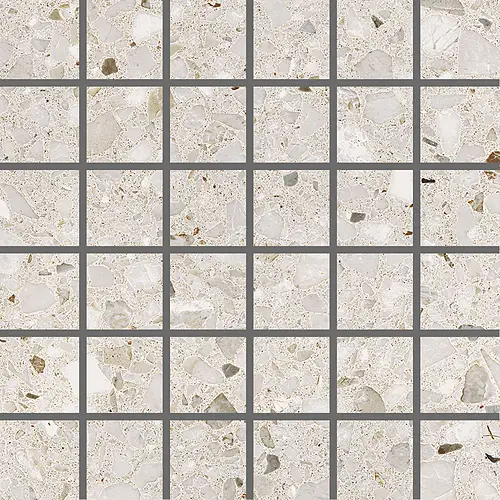 Saime Ceramiche, Frammenta, 7658196_FRAMM.BIAN.NAT MOS/36