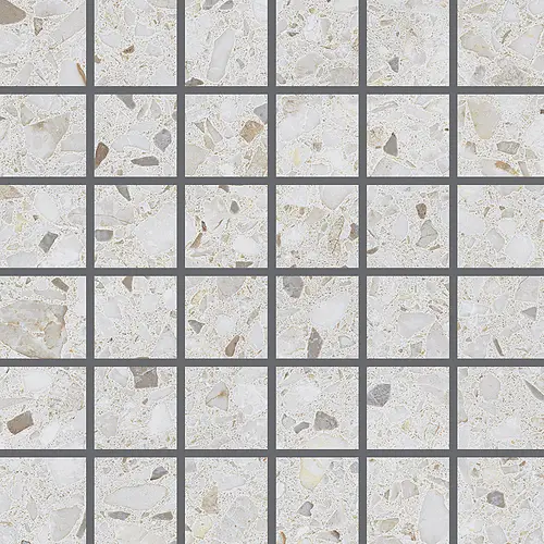 Saime Ceramiche, Frammenta, 7658216_FRAMM.PERL.NAT MOS/36