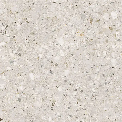 Saime Ceramiche, Frammenta, 8658155_FRAMM.BIANCO NAT RET