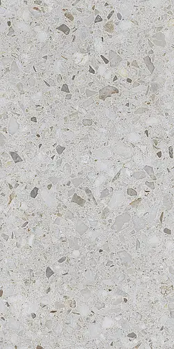 Saime Ceramiche, Frammenta, 8658215_FRAMM.PERLA NAT RET