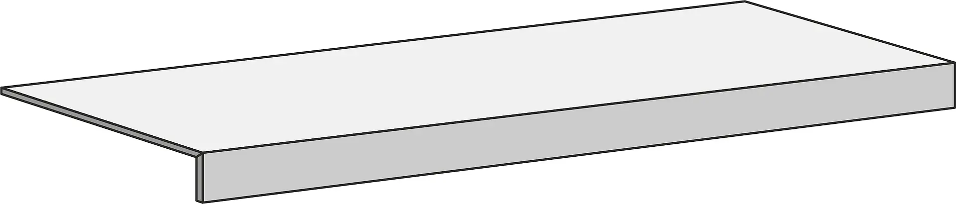 8694666_2CM FRAMM.BIA.ROC EL Saime Frammenta