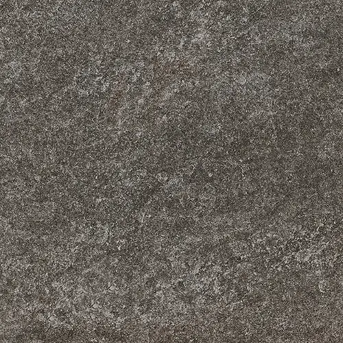 Saime Ceramiche, Geostone, 7600035_GeostoneGrigioGrip