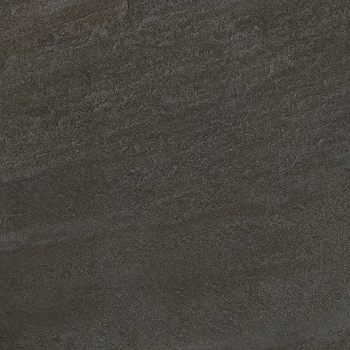 Saime Ceramiche, Geostone, 8610028_2CmGeostoneAntraciteGripRet