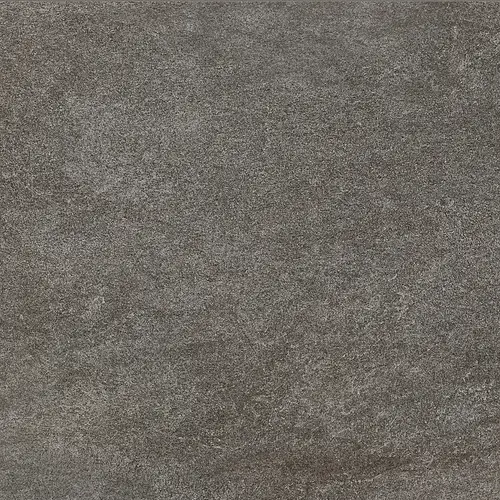 Saime Ceramiche, Geostone, 8610030_2CmGeostoneGrigioGripRet
