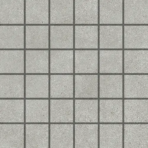 Saime Ceramiche, Global, 7693065_GLOBAL SILVER MOS/36