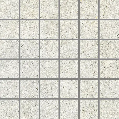 Saime Ceramiche, Global, 7693095_GLOBAL WHITE MOS/36