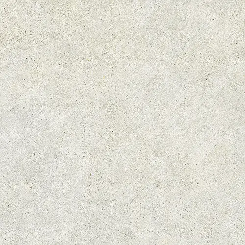 Saime Ceramiche, Global, 8601160_GLOBAL WHITE RET