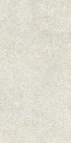 Saime Ceramiche, Global, 8601162_GLOBAL WHITE RET
