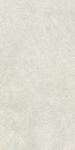 Saime Ceramiche, Global, T610735_GLOBAL WHITE RET 6mm