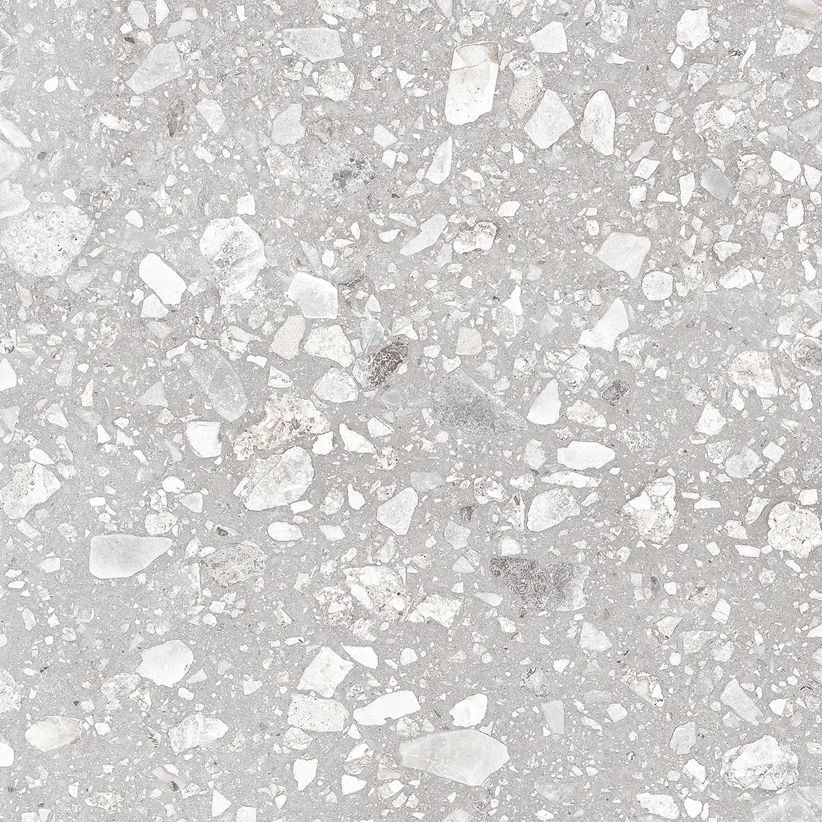 T680200_GRESTONE SILVER GRIP RET Saime Gréstone