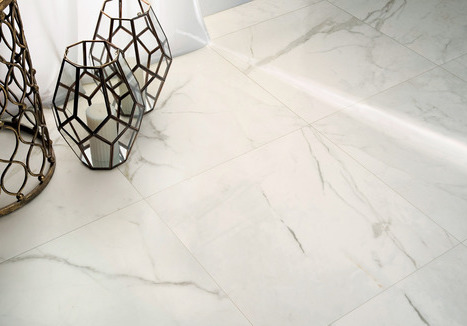 Tile.Expert. Italian and Spanish Tiles Online