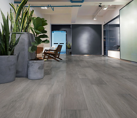 Saime Ceramiche Home5+ Linfa saime-home5plus-linfa-2