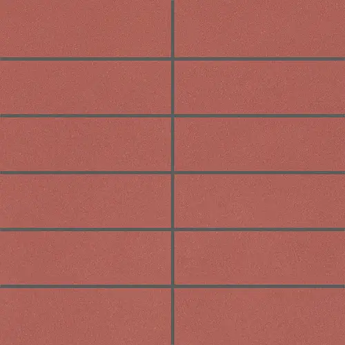 Saime Ceramiche, I Colori+, T622907_IColori+Cora.Mur/12