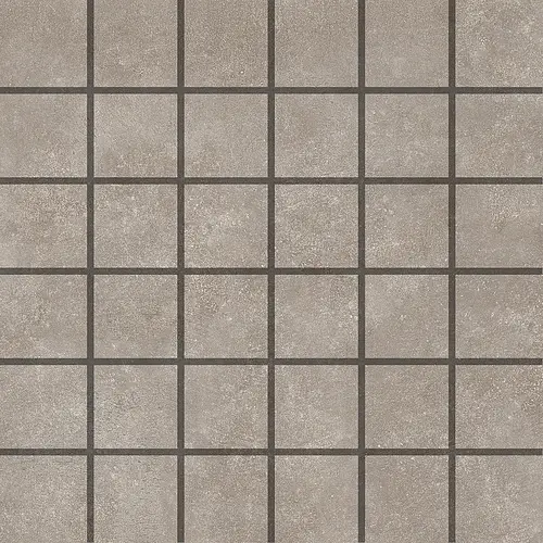 Saime Ceramiche, Icon, 7694955_ICON TAUPE NAT MOS/36