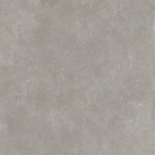 Width from 70 cm Icon
