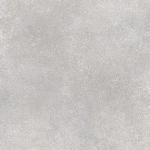 Saime Ceramiche, Icon, T621335_ICON ASH MAT RET