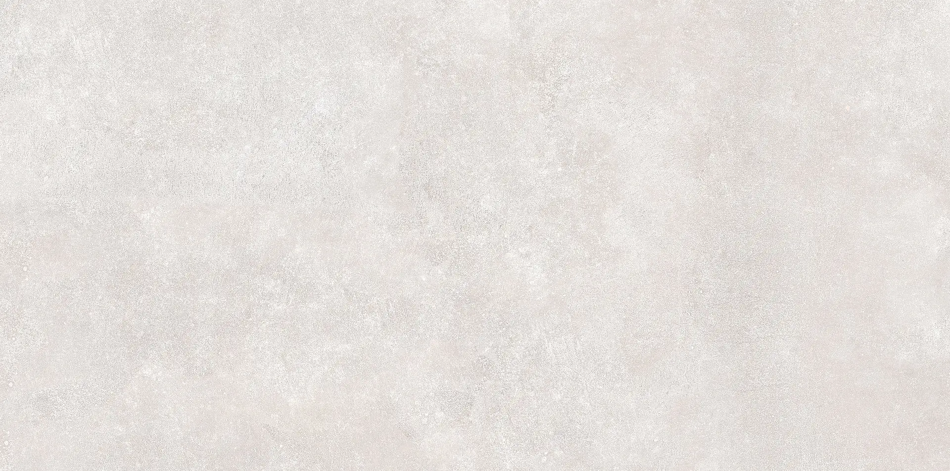 7658555_2CM ICON ART.GRIP RT Saime Icon