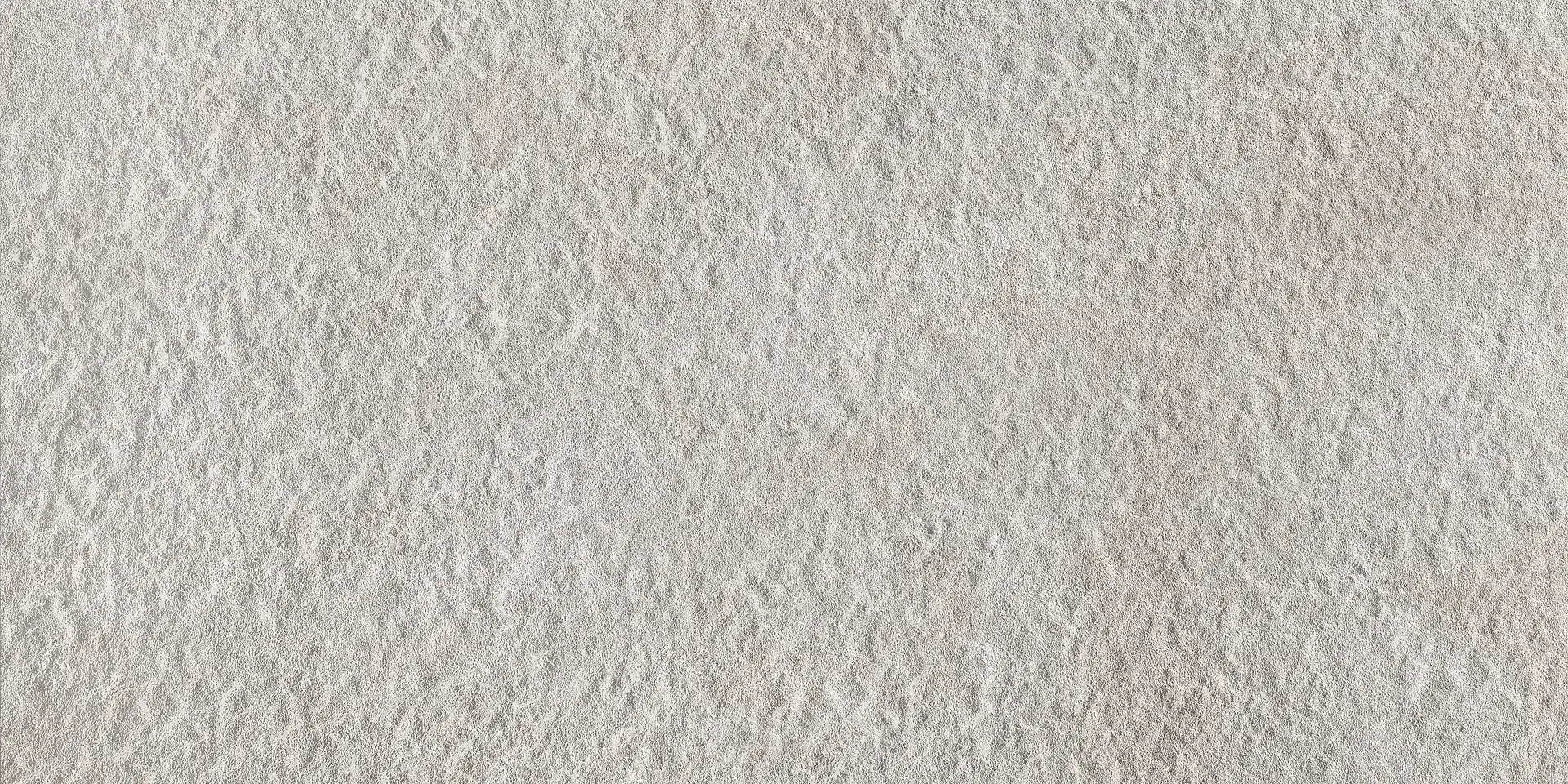 7694895_ICON TAUPE ROC Saime Icon