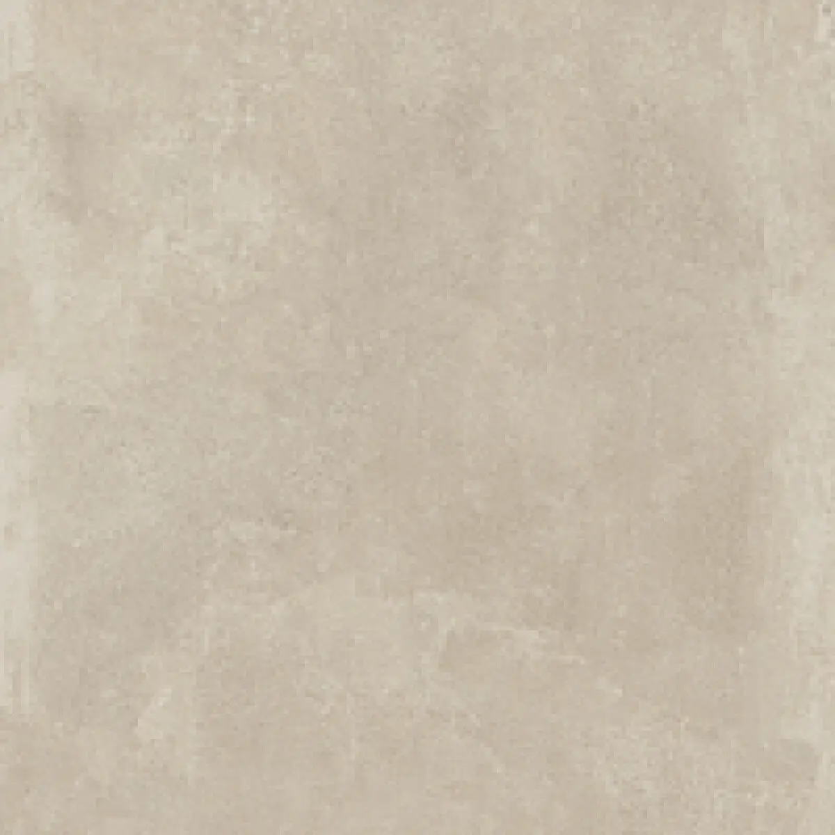 8600775_ICON ALMOND SAT RET Saime Icon