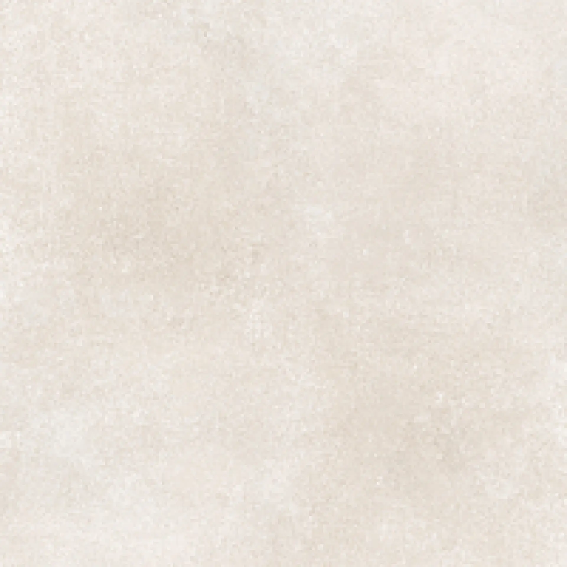 8600775_ICON ALMOND SAT RET Saime Icon