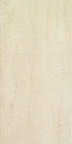 Stone and Marble Look Tiles Kaleido