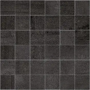 Saime Ceramiche, Kaleido, 7665851_KALEIDO NER.NAT MOS36