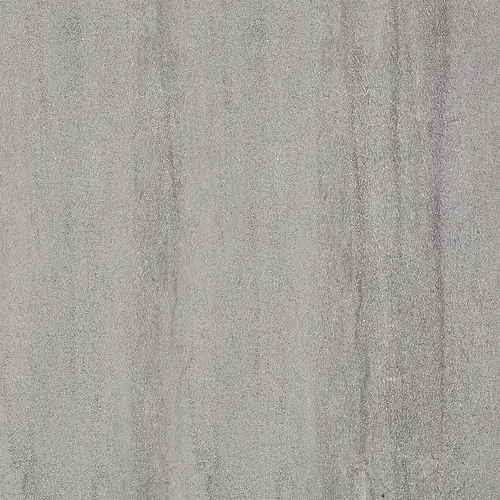 Saime Ceramiche, Kaleido, 7666031_KALEIDO CENE.NAT