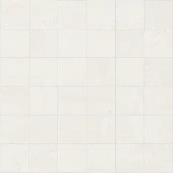 Saime Ceramiche, Kaleido, 7673141_KALEIDO BIA.LAP MOS36