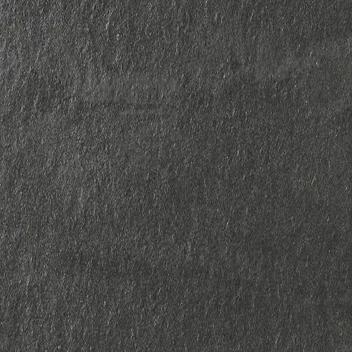 Saime Ceramiche, Kaleido, 7666661_KALEIDO NERO ROC