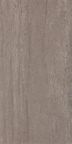 Saime Ceramiche, Kaleido, 7674705_KALEIDO CAPP.NAT