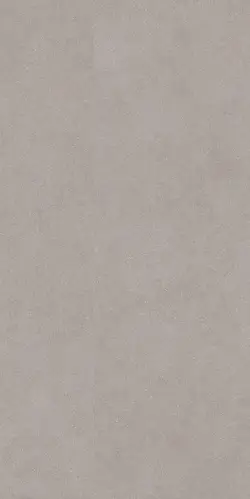 Saime Ceramiche, Materia, 8690163_Materia Grigio Nat Ret