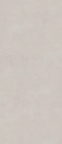 Saime Ceramiche, Materia, T600306_Materia Cenere Nat Ret