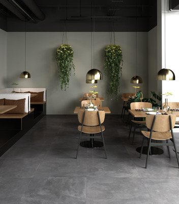 Saime Ceramiche Morestone saime-morestone