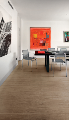 Saime Ceramiche Natif Light Saime-Natif-Light-2