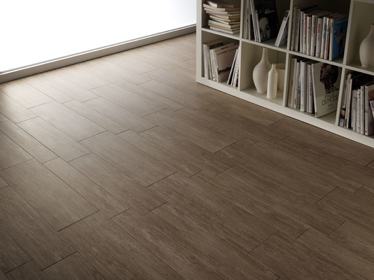 Saime Ceramiche Natif Light Saime-Natif-Light-3