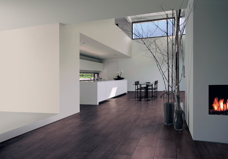 Tile Saime Natif Light
