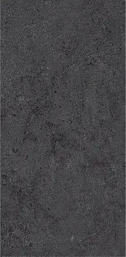 Saime Ceramiche, Neutra, 8600291_Neutra_nero_lapp_rect