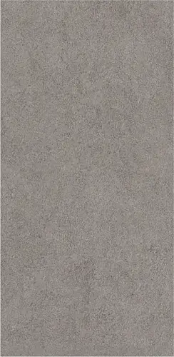 Saime Ceramiche, Neutra, 7669866_Neutra_piombo