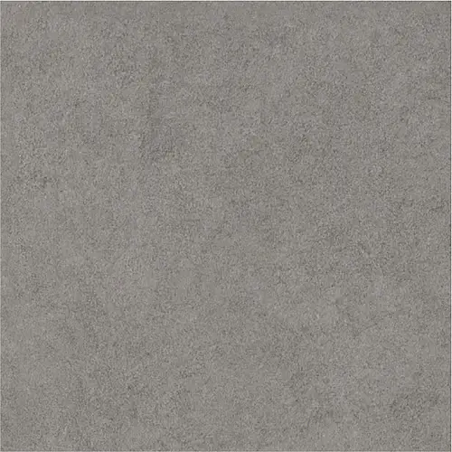 Saime Ceramiche, Neutra, 8411441_Neutra_piombo