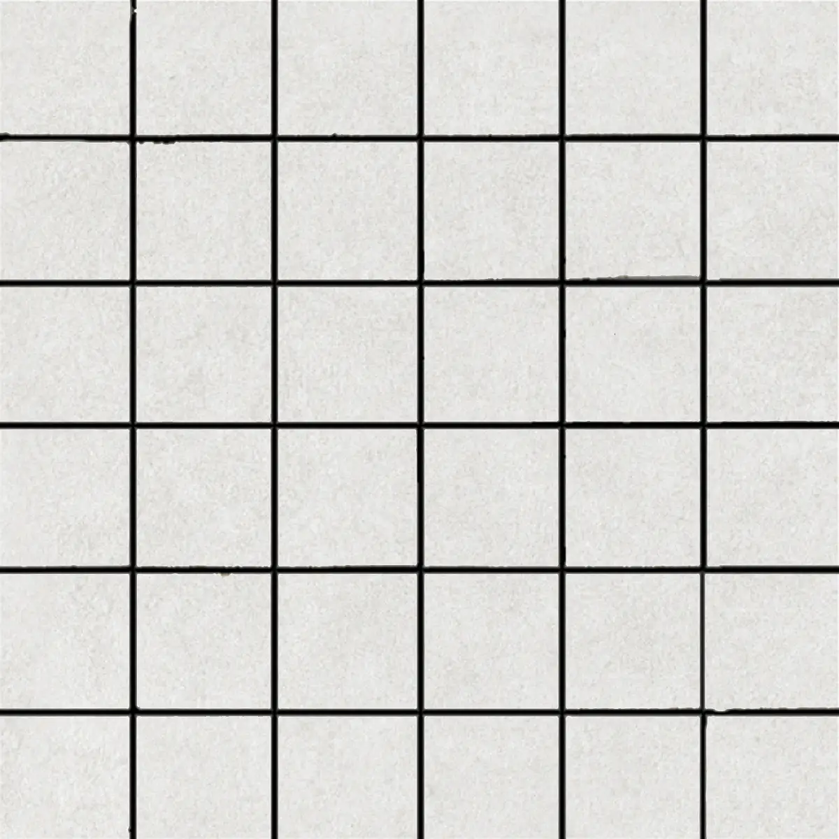 7679671_Neutra_mosaico5x5_bianco_nat Saime Neutra