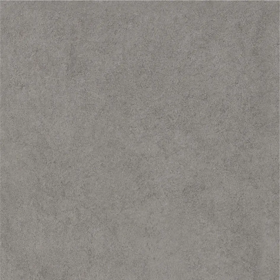 8600550_Neutra_piombo_nat_rect Saime Neutra