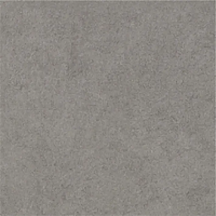 8411441_Neutra_piombo Saime Neutra