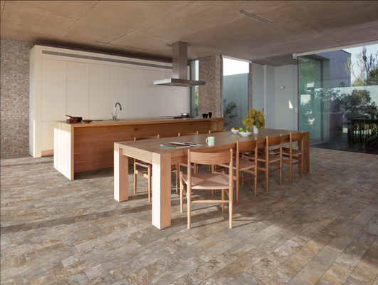 Saime Ceramiche Phoenix Saime-Phoenix-0
