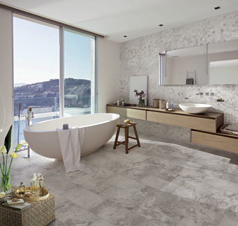 Tile Saime Phoenix