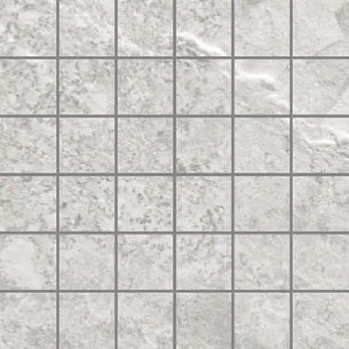 Saime Ceramiche, Phoenix, 7679771_Phoenix_mosaico5x5_moon_nat