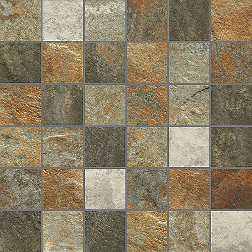 Saime Ceramiche, Phoenix, 7679704_Phoenix_mix_mos/36