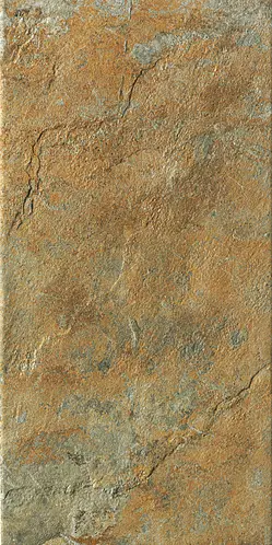 Saime Ceramiche, Phoenix, 7694001_Phoenix_sun_grip