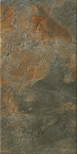 Saime Ceramiche, Phoenix, 7694011_Phoenix_rainbow_grip